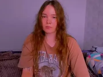 Janenichols  live sex cam