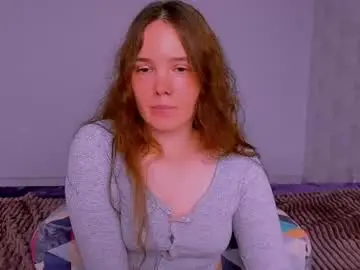 Janenichols  live sex cam