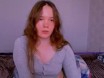 Janenichols  live sex cam