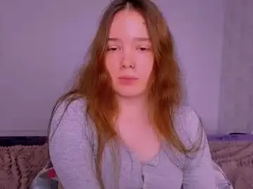 Janenichols  live sex cam
