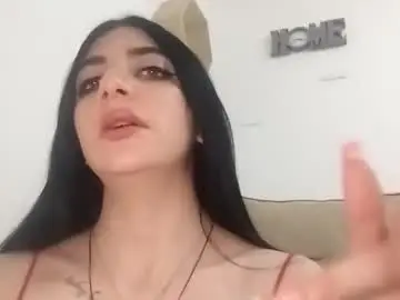 Jeca2000  live sex cam