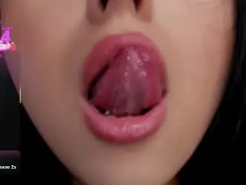 Jennyferguson  live sex cam