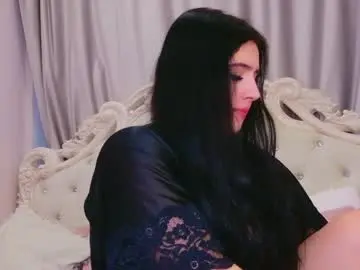 Jennyferguson  live sex cam