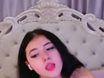 Jennyferguson  live sex cam