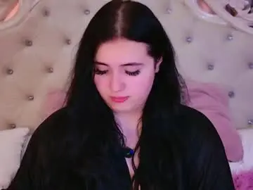 Jennyferguson  live sex cam