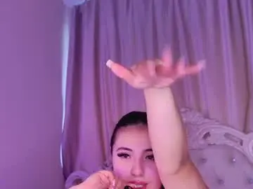 Jennyferguson  live sex cam