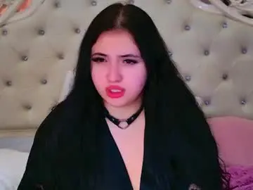 Jennyferguson  live sex cam
