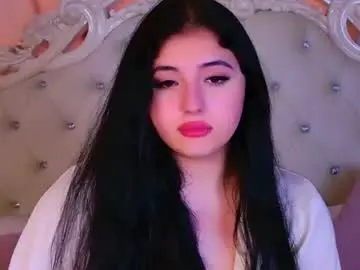 Jennyferguson  live sex cam
