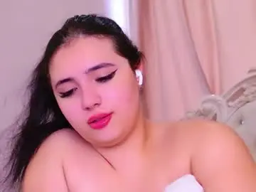 Jennyferguson  live sex cam