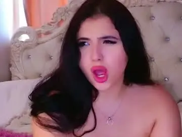 Jennyferguson  live sex cam