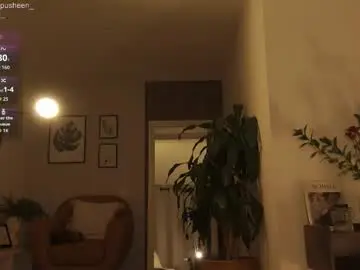 Juliette_dee  live sex cam