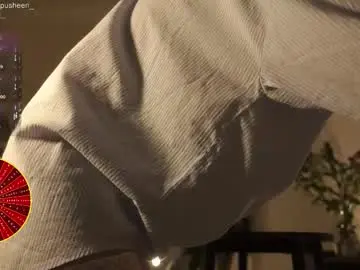 Juliette_dee  live sex cam