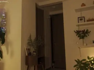 Juliette_dee  live sex cam