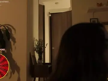 Juliette_dee  live sex cam