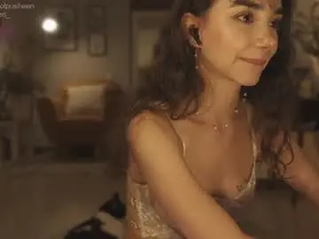 Juliette_dee  live sex cam
