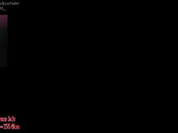 Juliette_dee  live sex cam