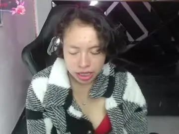 Karim_v  live sex cam
