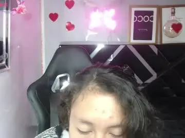 Karim_v  live sex cam