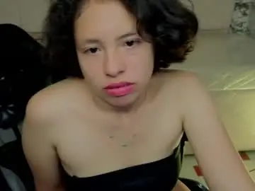 Karim_v  live sex cam