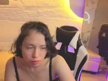 Karim_v  live sex cam