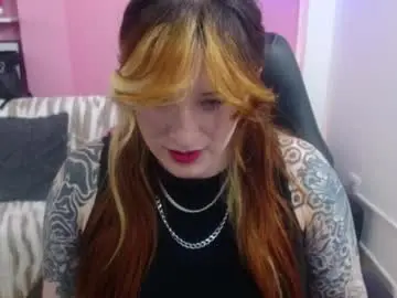 Kat_padilla  live sex cam