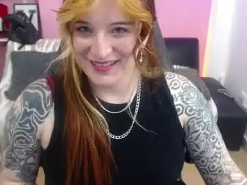 Kat_padilla  live sex cam