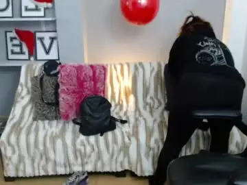 Kat_padilla  live sex cam