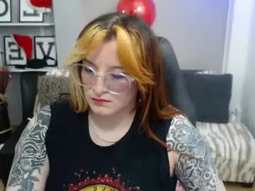 Kat_padilla  live sex cam