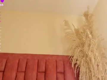 Katha_katha  live sex cam
