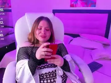 Katte_adams  live sex cam