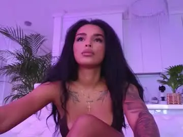 Kimibrowny  live sex cam