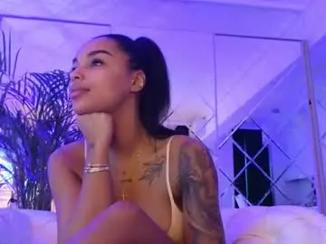 Kimibrowny  live sex cam