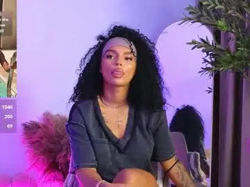 Kimibrowny  live sex cam