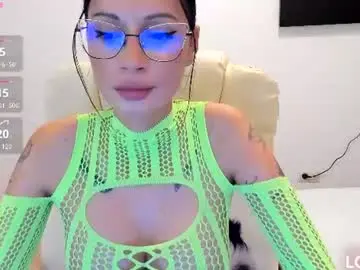 Kisssnicol  live sex cam