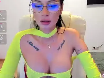 Kisssnicol  live sex cam