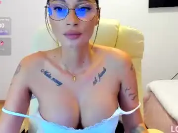 Kisssnicol  live sex cam
