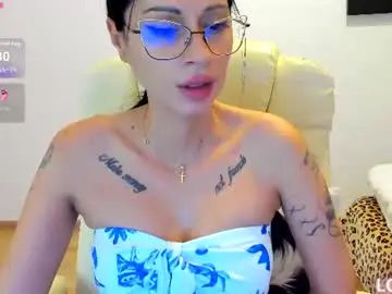 Kisssnicol  live sex cam
