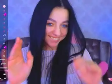 Kitnis1love  live sex cam