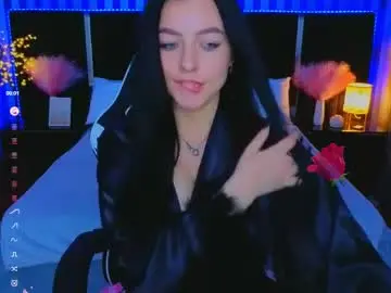 Kitnis1love  live sex cam