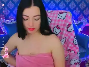 Kitnis1love  live sex cam