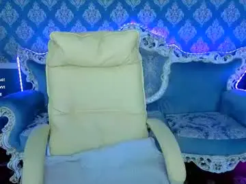 Kitnis1love  live sex cam