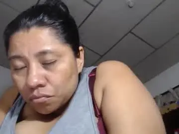 Kloe_boobs  live sex cam