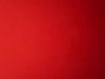 Landrynka  live sex cam