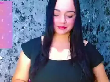 Lanna_belle28  live sex cam