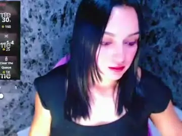 Lanna_belle28  live sex cam