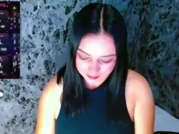 Lanna_belle28  live sex cam