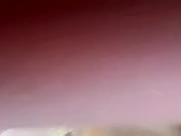 Lara2030  live sex cam