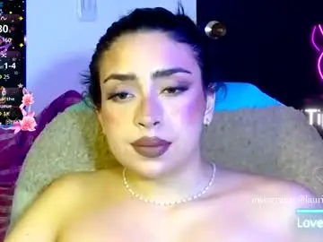 Laura_pink01  live sex cam