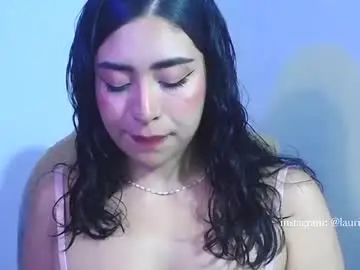 Laura_pink01  live sex cam