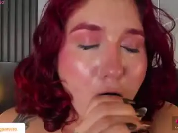 Leidysavage  live sex cam